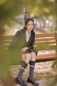 美女胸部图片大全